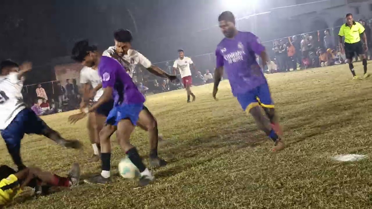 Sm⚽⚽ football⚽⚽⚽⚽⚽ game