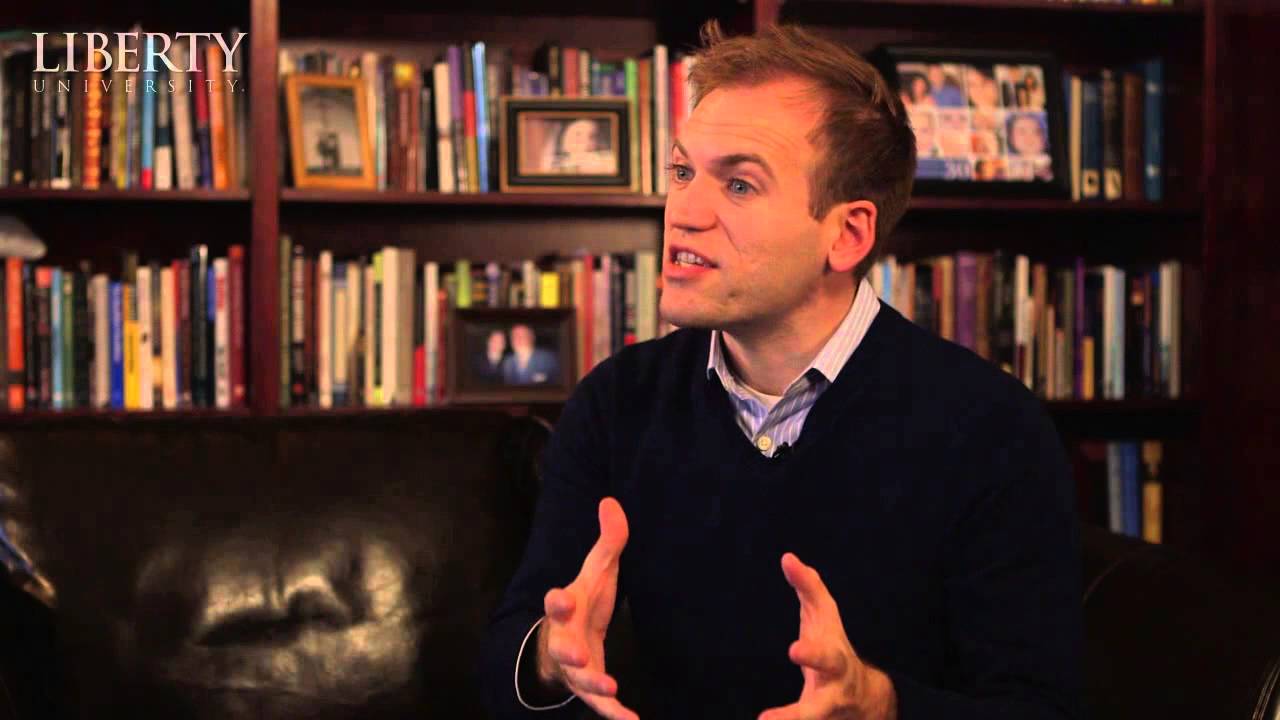 Liberty University Global Studies