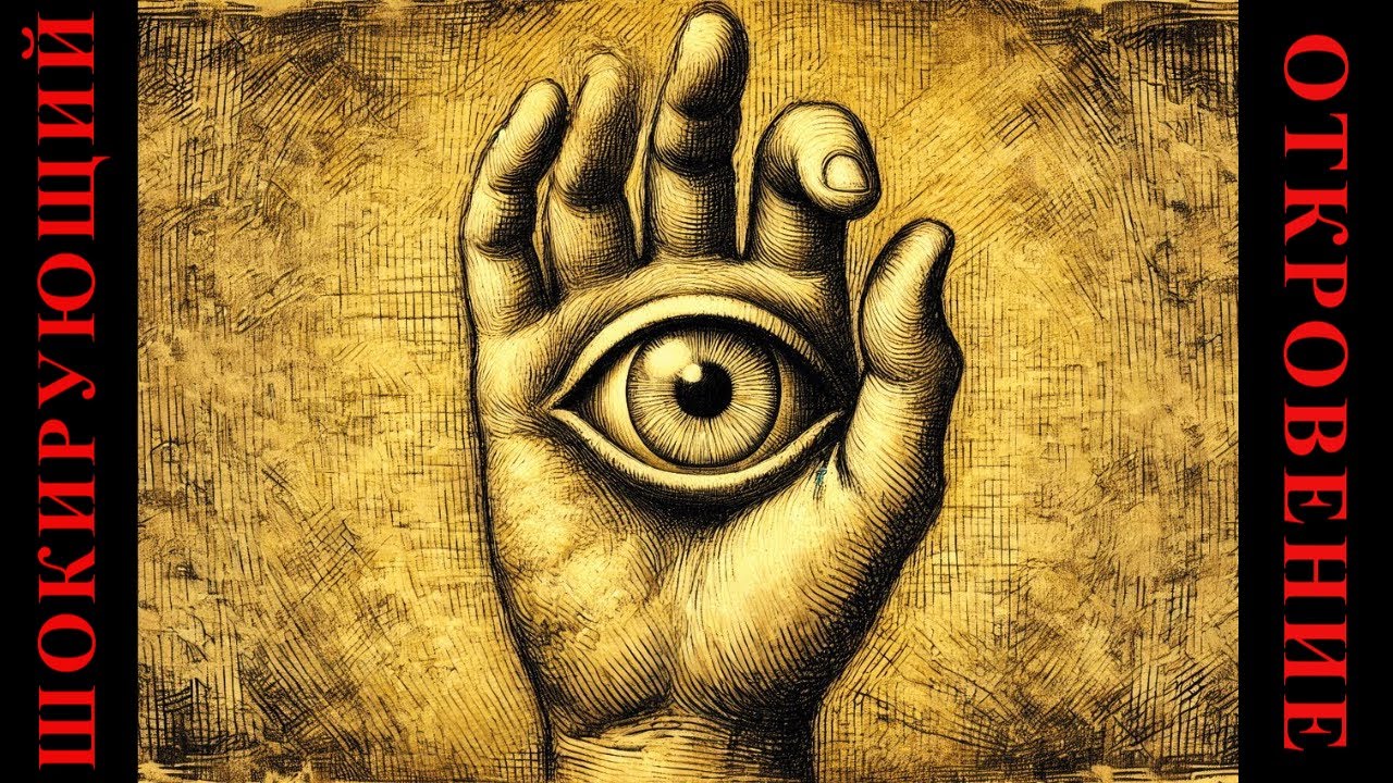 Раскройте силу подсознания и измените всё за 30 дней!