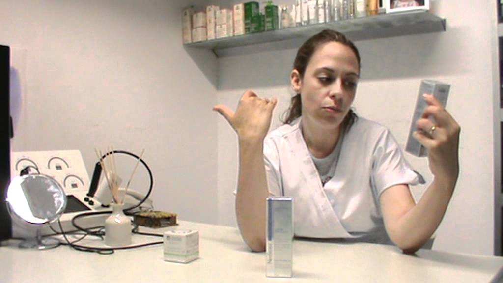 Neostrata Skin Active Cellular Restoration Skin Active Matrix