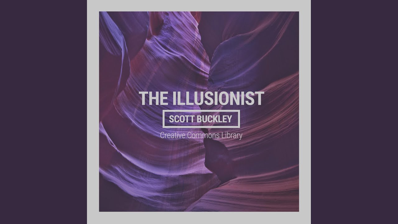 The Illusionist