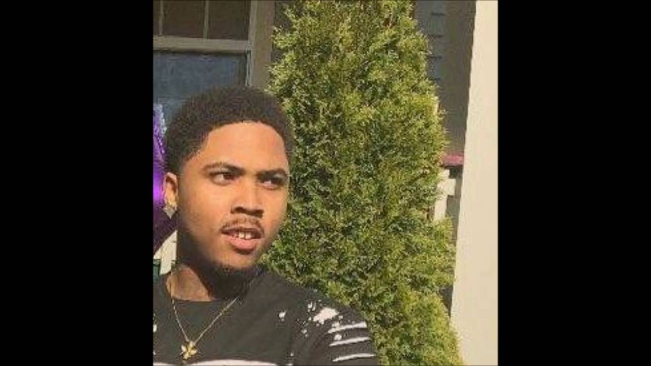 Indicted Bae Bae Savo
