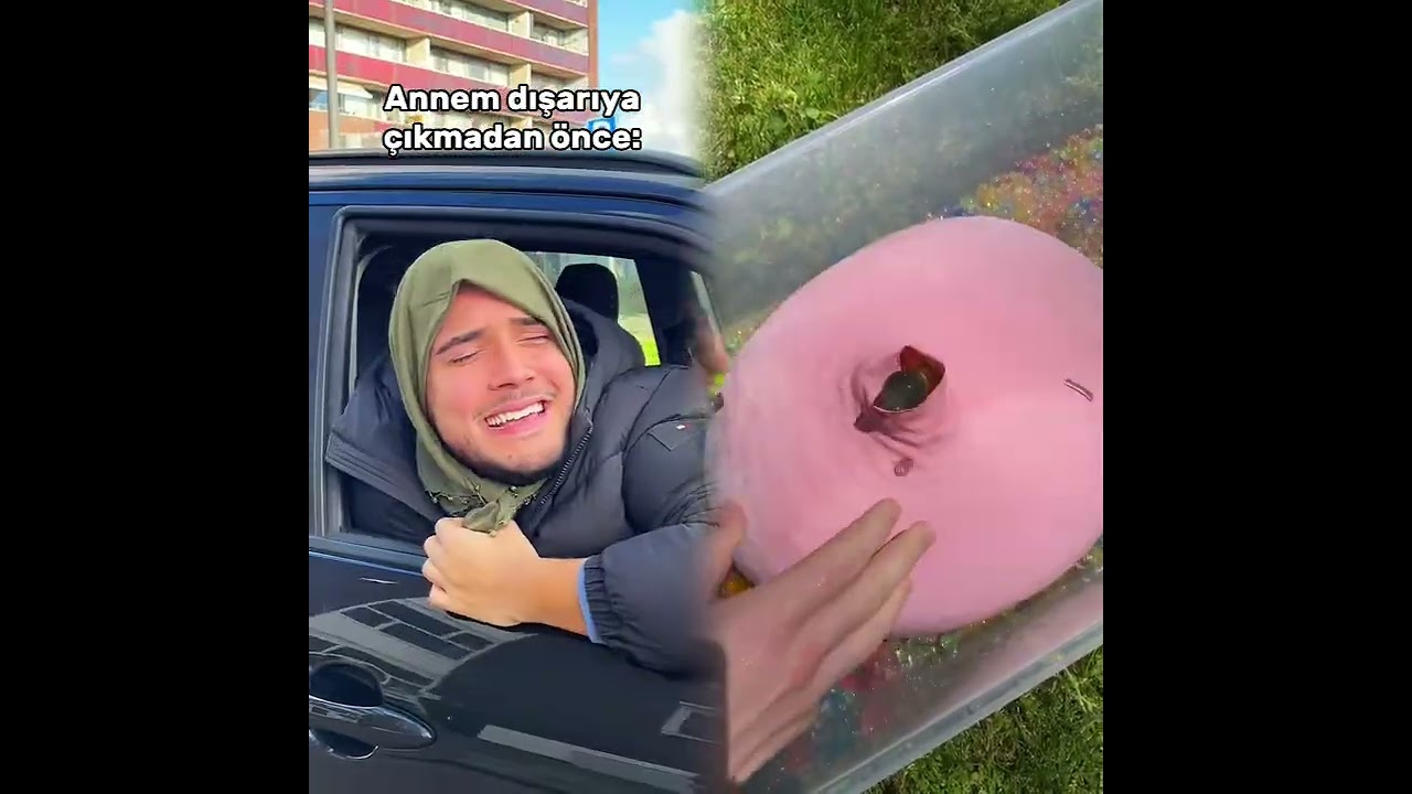 🤣👌👌👌2025 pov Must-Watch Crazy Clips Compilation #humor #fypシ #pov #fyp #foryou 😍😜