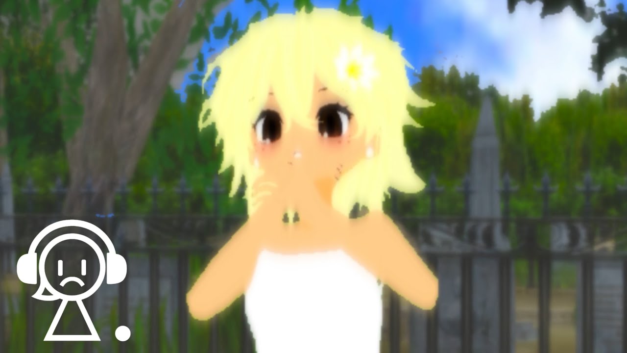 ACIDGVRL - 2000's BIRTHDAY PARTY (FEAT. SADGIRLSVSTHEWORLD & SKÄRI) (OFFICIAL VIDEO)