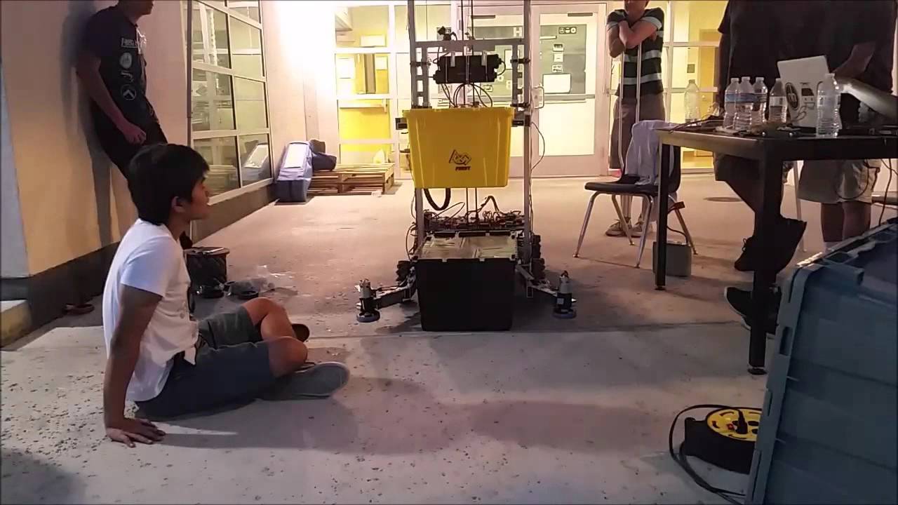 Auto-Stack vs Programming
