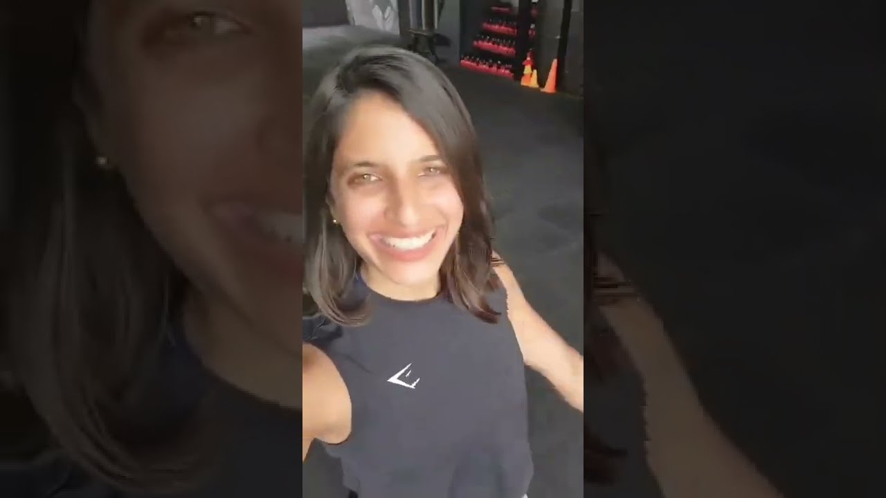 CannaBliss Sleep Well oil for body recomposition 💪🌿