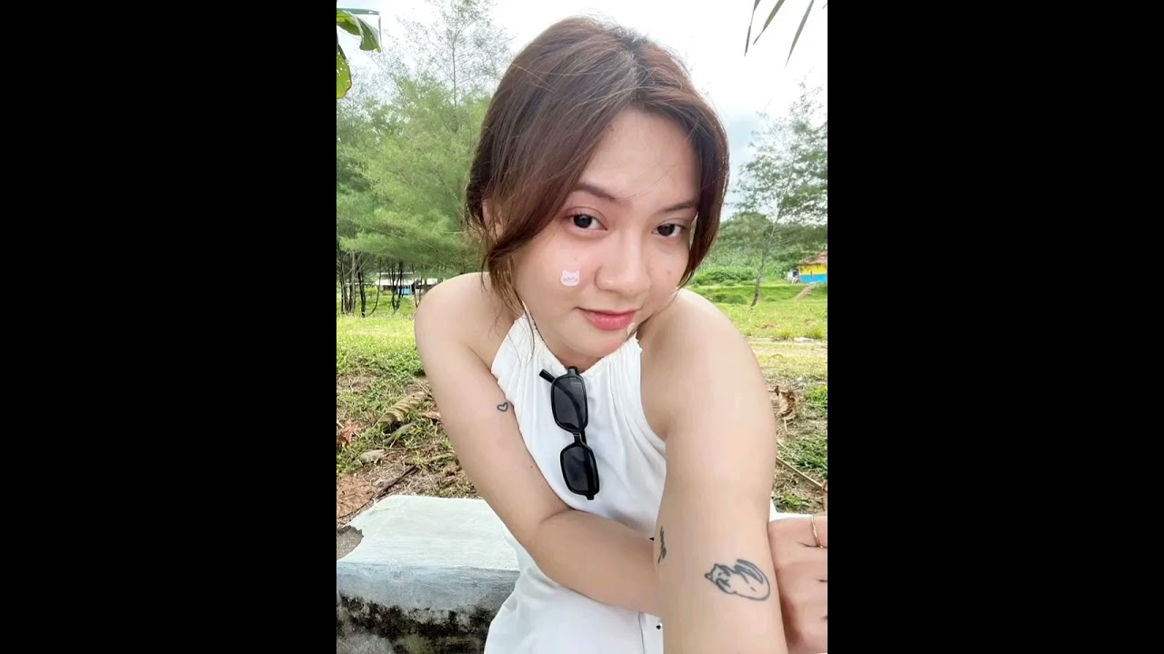 Kanggo Riko _ Komet Stones featuring Sri360361 smule