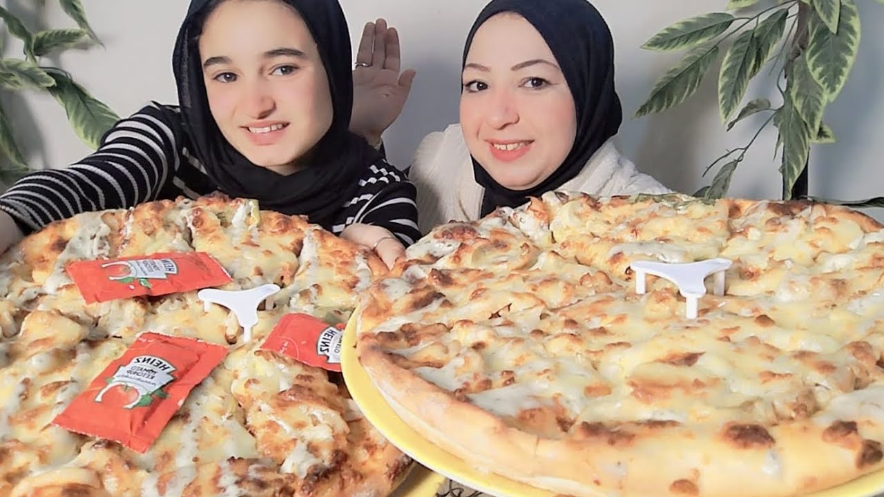 تحدي واتيكيت والشوكه انكسرت ومي بقت قويه ودخله تتحدني بقوه صل على سيدنا محمد 