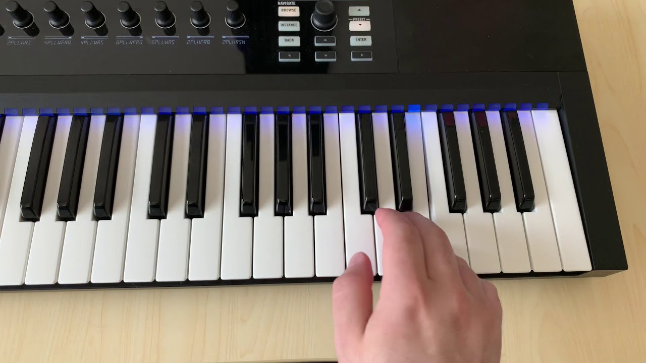 Death Battle Music-Blood Gulch Bedlam playthrough (mostly)