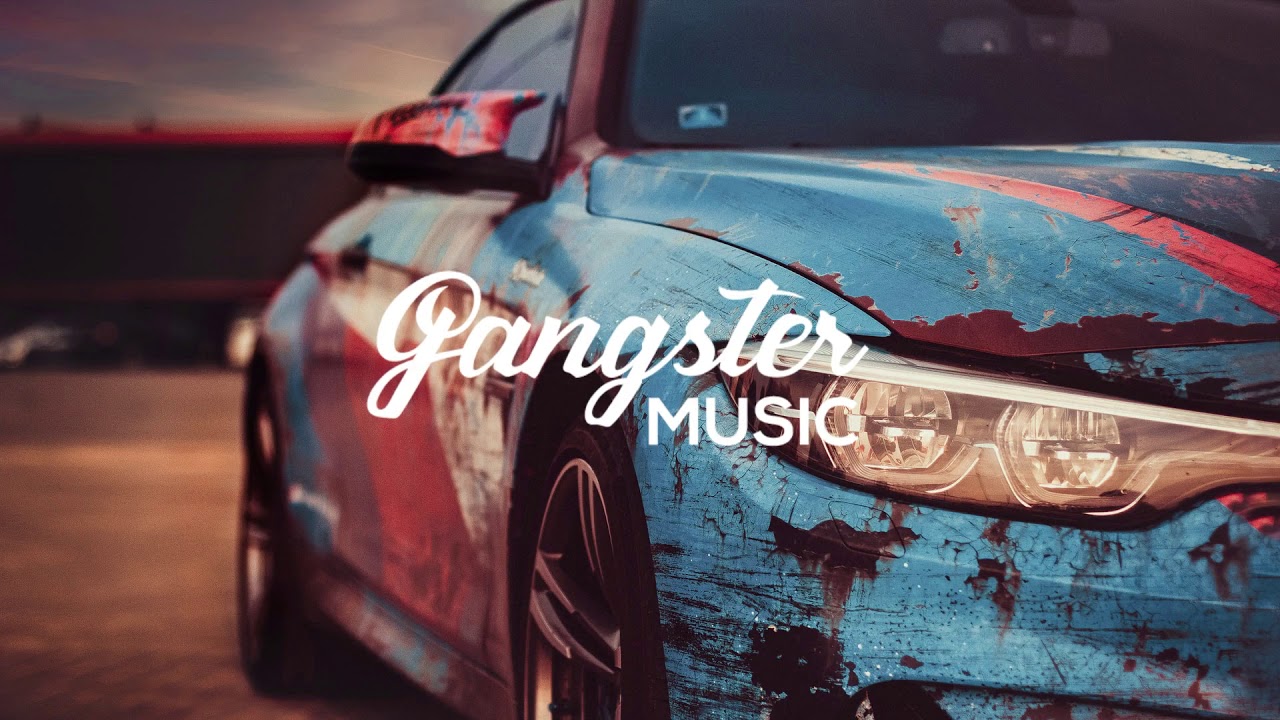 VOLB3X & rouXhen - Vozzy | #GANGSTERMUSIC