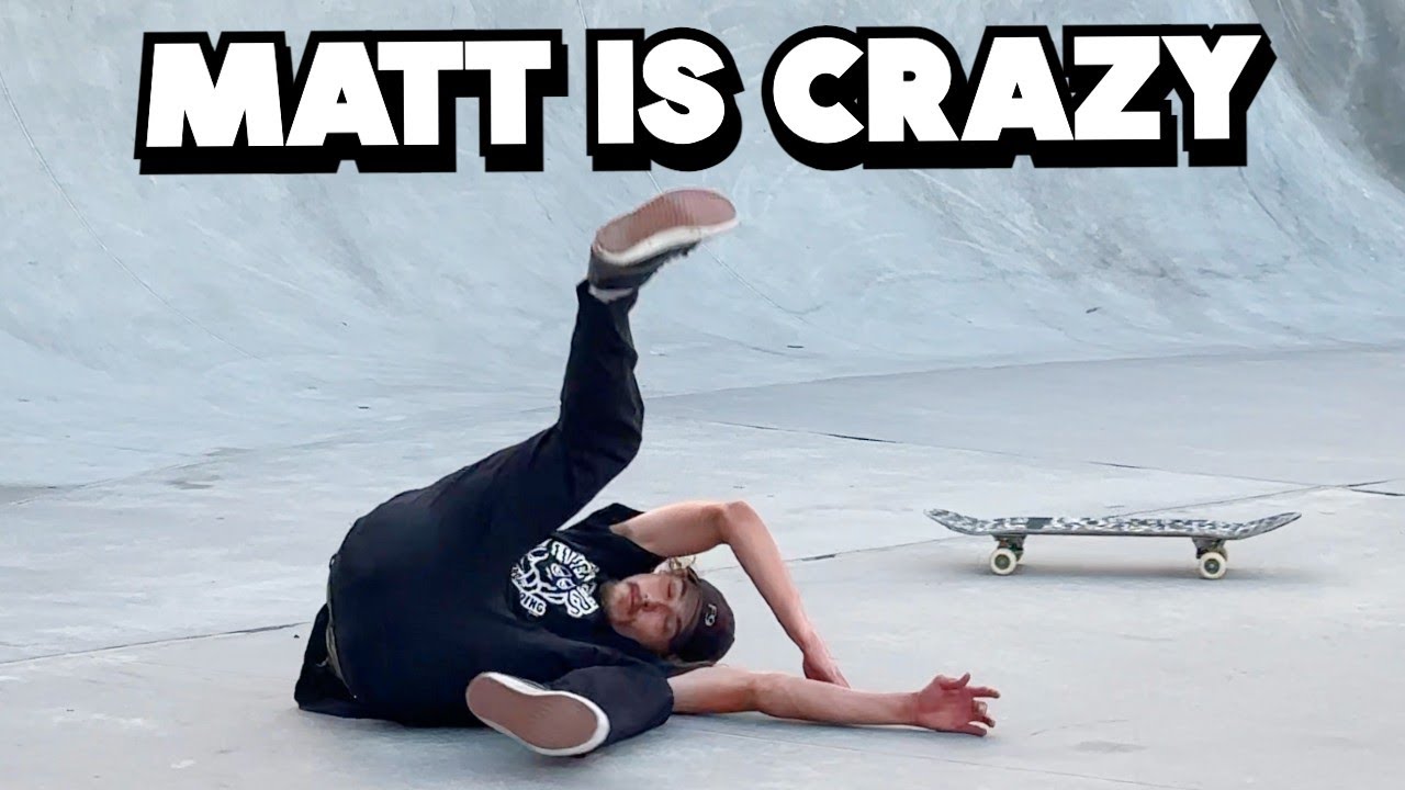 And Lands Wild Tricks