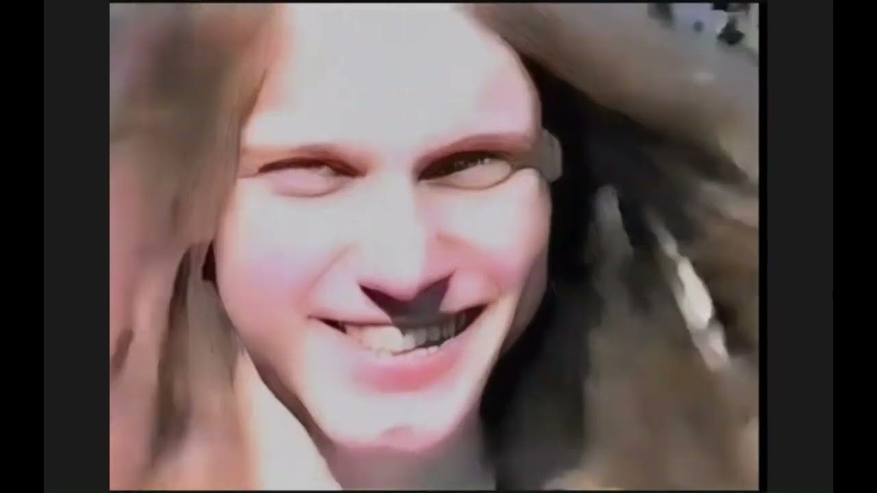 Mayhem Rehearsal Enhanced Video Short Version