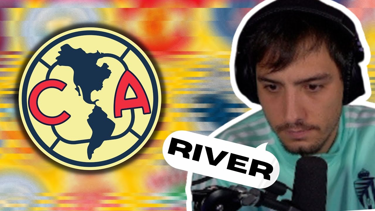 ADIVINA 100 EQUIPOS DE FÚTBOL *SOY LAMENTABLE*