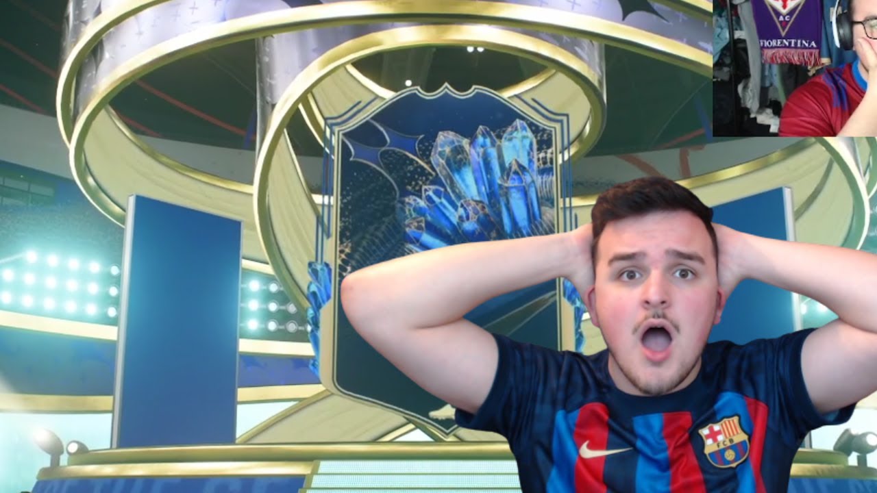 I SAVED PACKS FOR TOTS AND IT WAS WORTH IT...