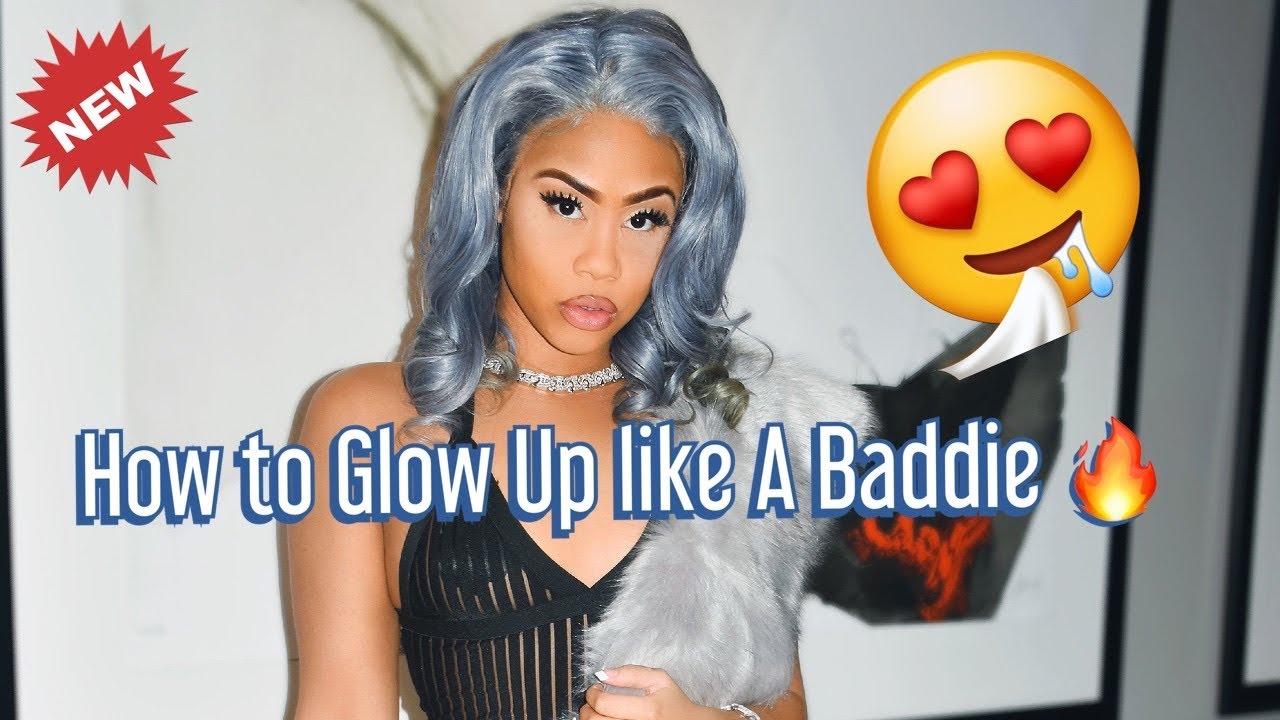Girl Talk : HOW TO HAVE THE ULTIMATE GLOW UP 2021 ‼️🥳| (( Must Watch))