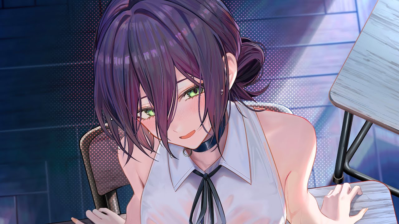 「Nightcore」→ Layto - 