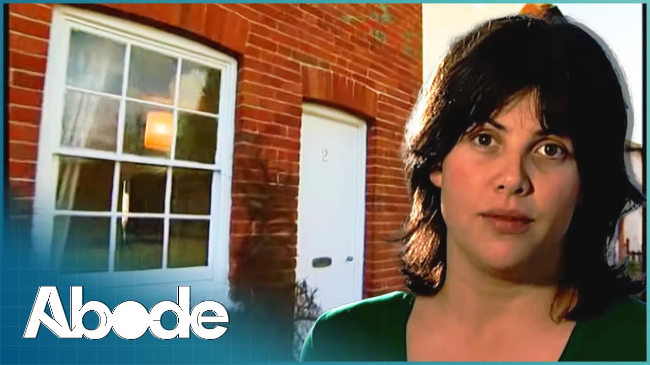 Can You Buy A Countryside Cottage For Under $200,000? | Location, Location, Location