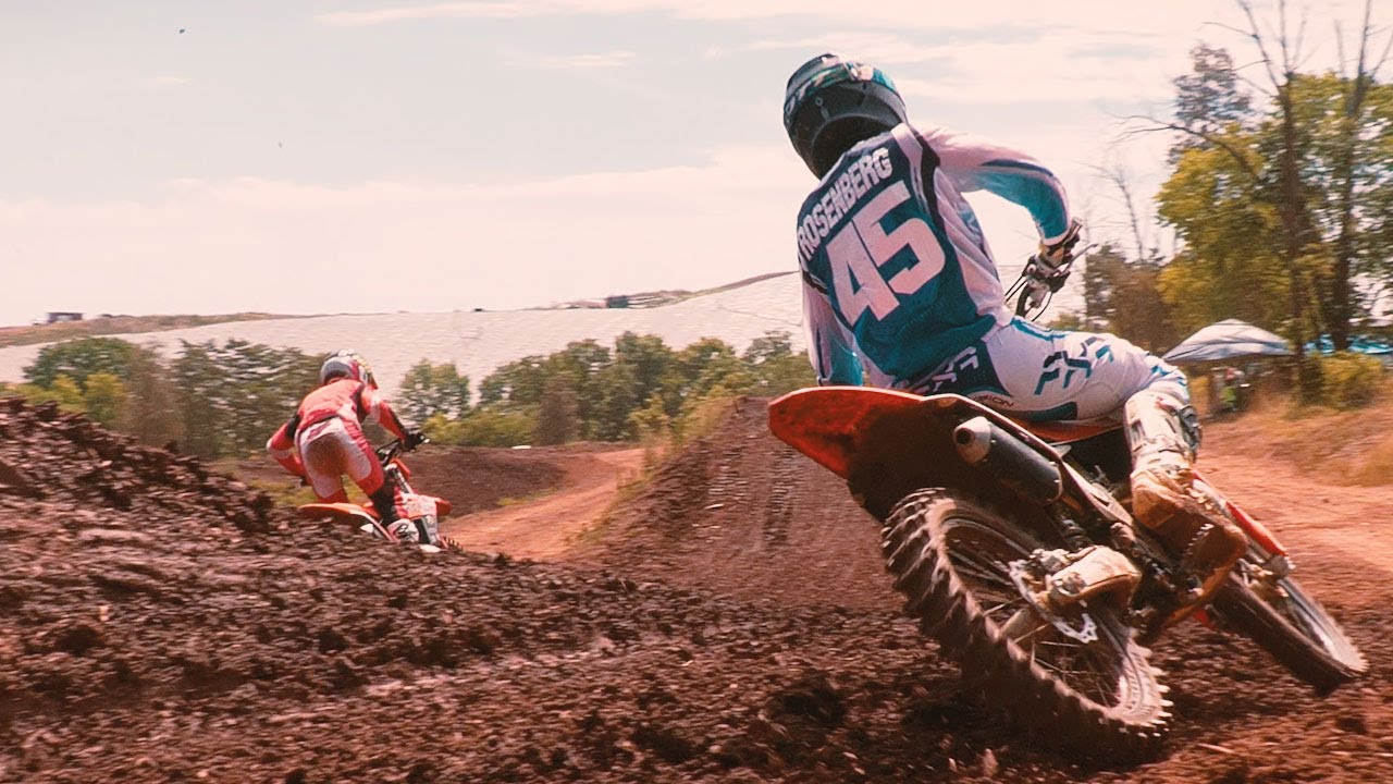2024 District 6 MX Round 7 - PAGODA EDIT - 7/7/2024