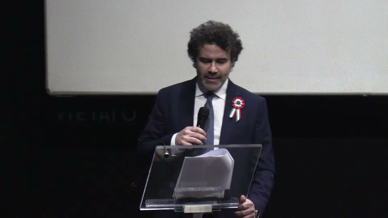 I magistrati di tutta Italia scioperano a difesa delle Costituzione. La diretta dell’evento di Roma!