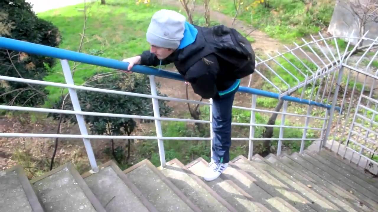 Türkiyede Graffiti.mp4
