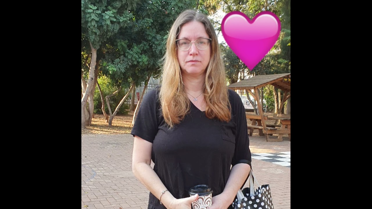 יום המורה רמז 2021