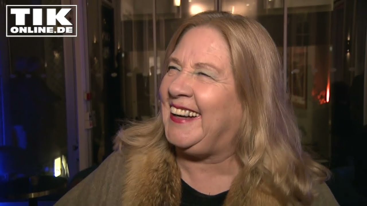 Kathy Kelly über die 