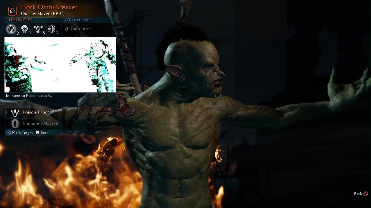Middle-earth: Shadow of War_20260306221010