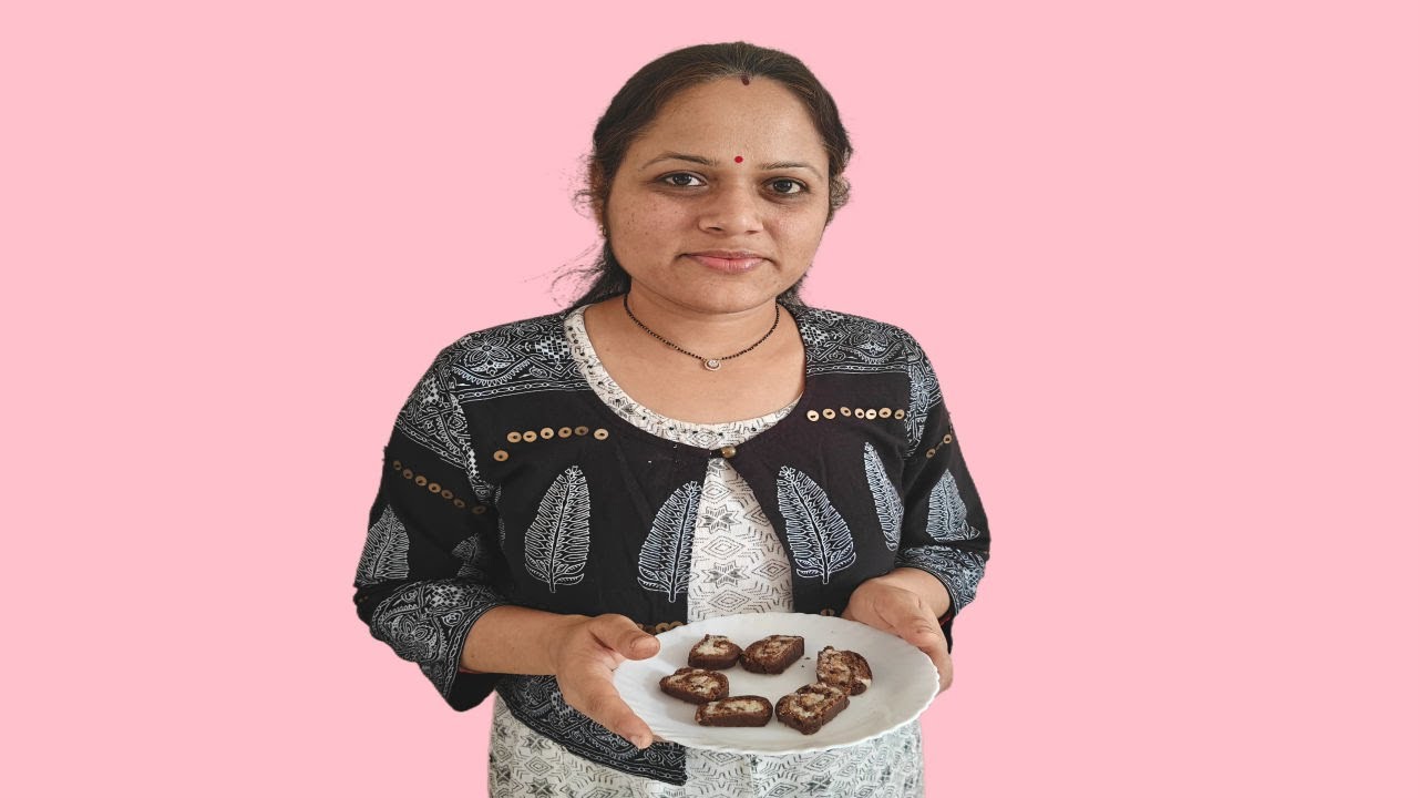  Fire Less Mithai |बिना गैस जलाए बनाये टेस्टी मिठाई |बिस्किट की टेस्टी मिठाई | बिना ओवन झटपट स्वीट