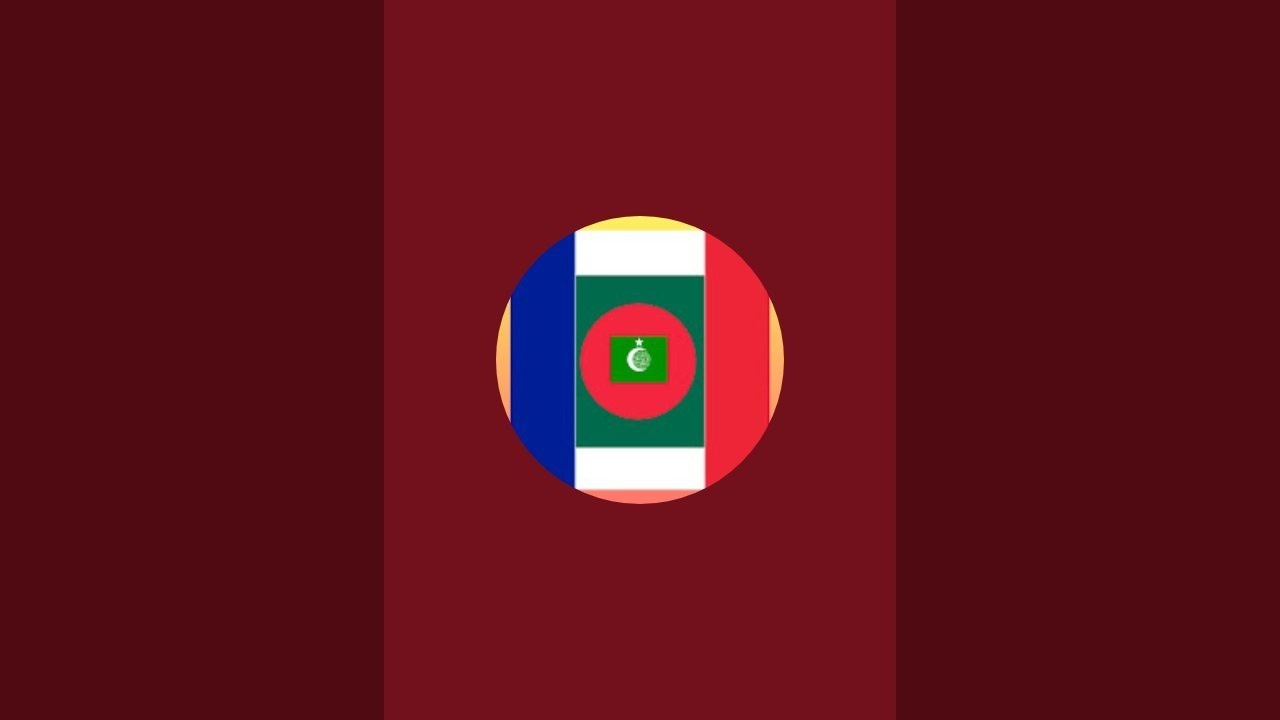 LihajulIslamLIHAJUL Is Gaming Live Stream Video 🎮 (Bubble Shooter And Friends) 