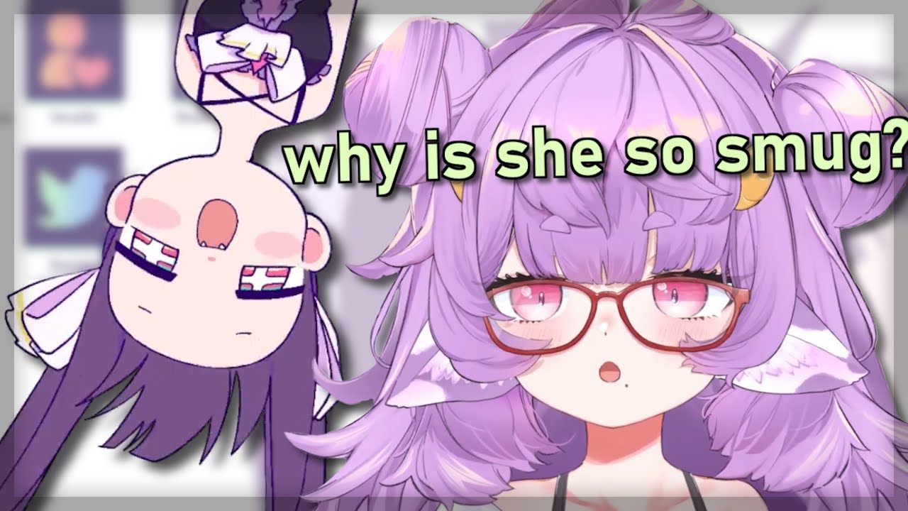 lolicon savior