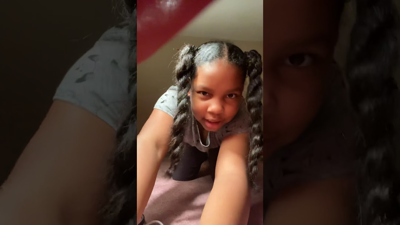 Front limber tutorial