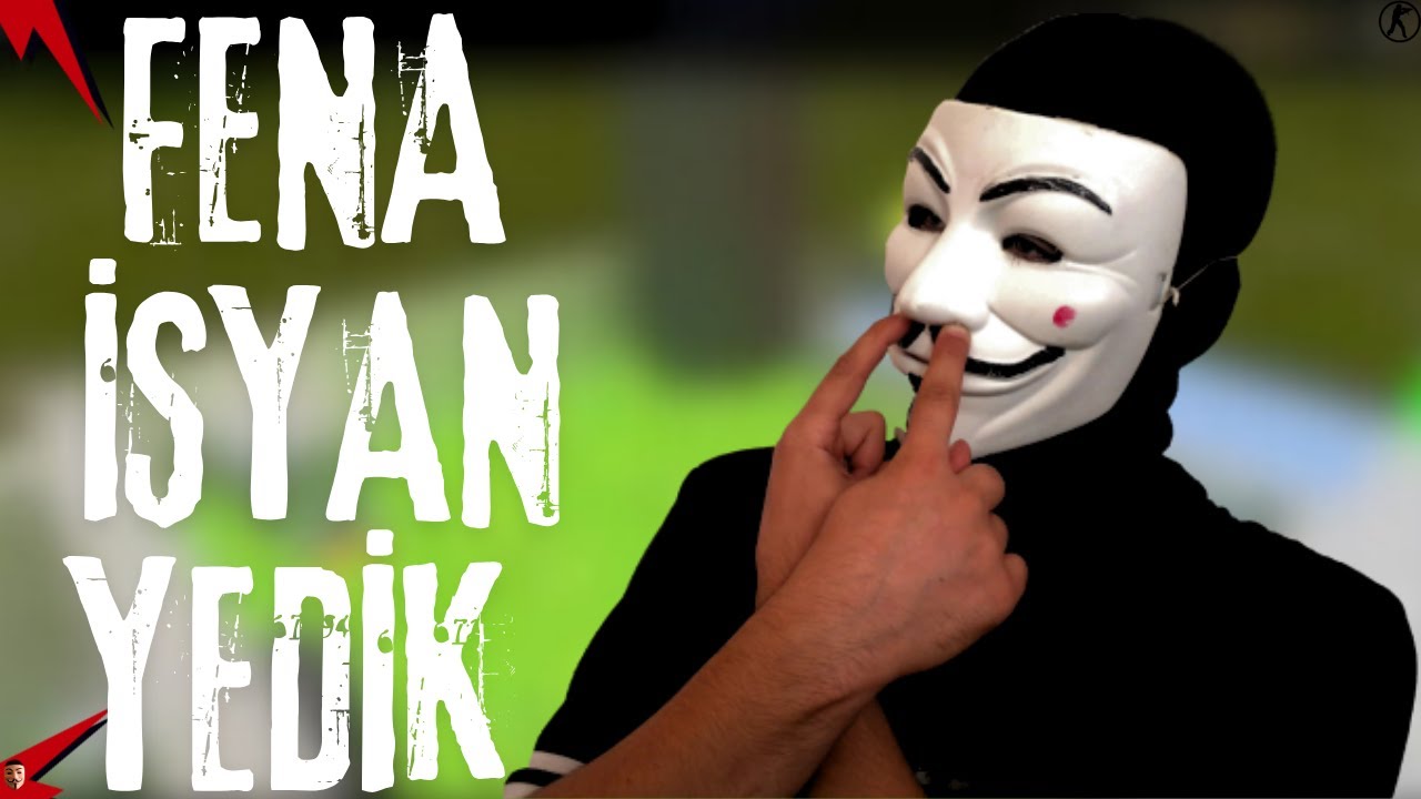 CS 1.6 | JAİLBREAK KOMUT GÜNLÜKLERİ #1