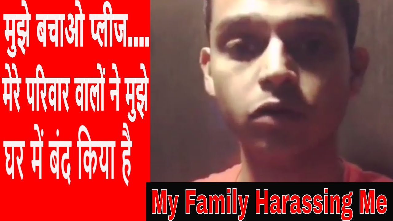 Shocking : Missing Comedian Siddharth Sagar Revealed The Reason Behind His Missing