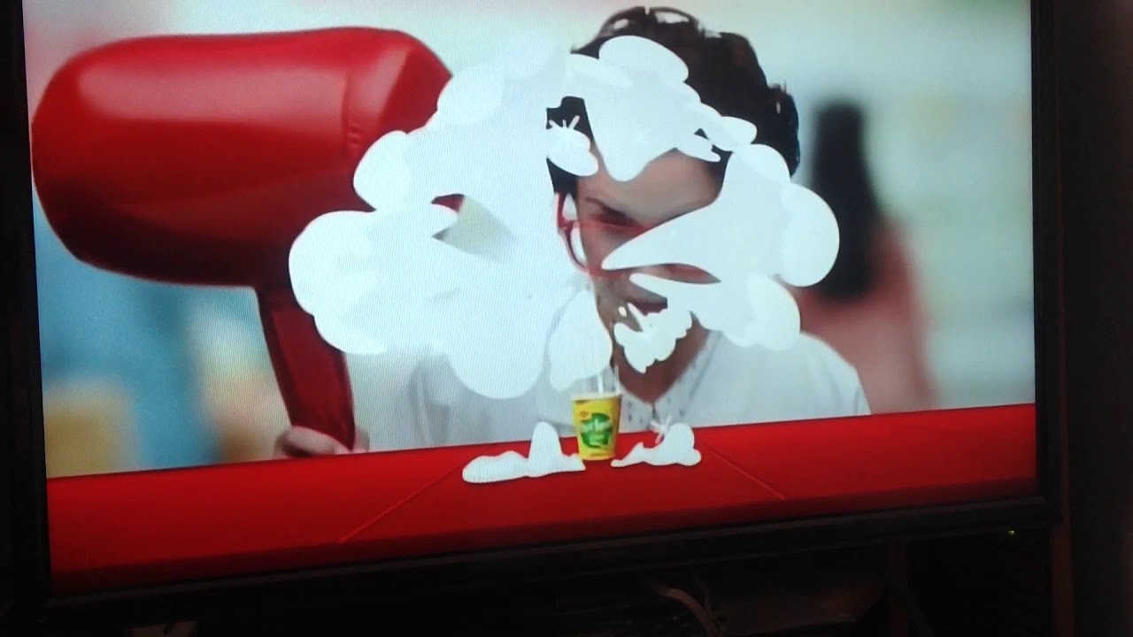 Coles 2018 Ad