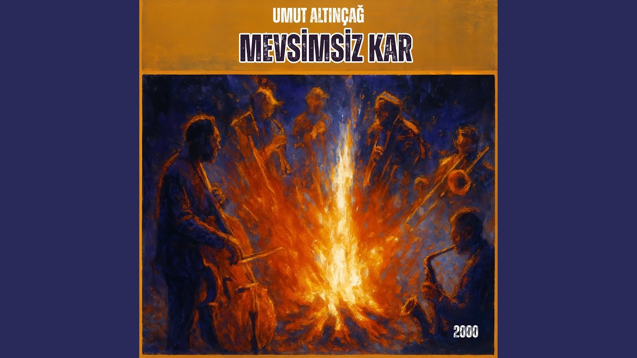 Ere Xımê