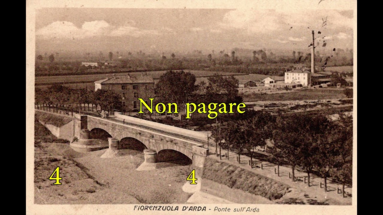 ITALIANO VS FIORENZUOLANO (56)