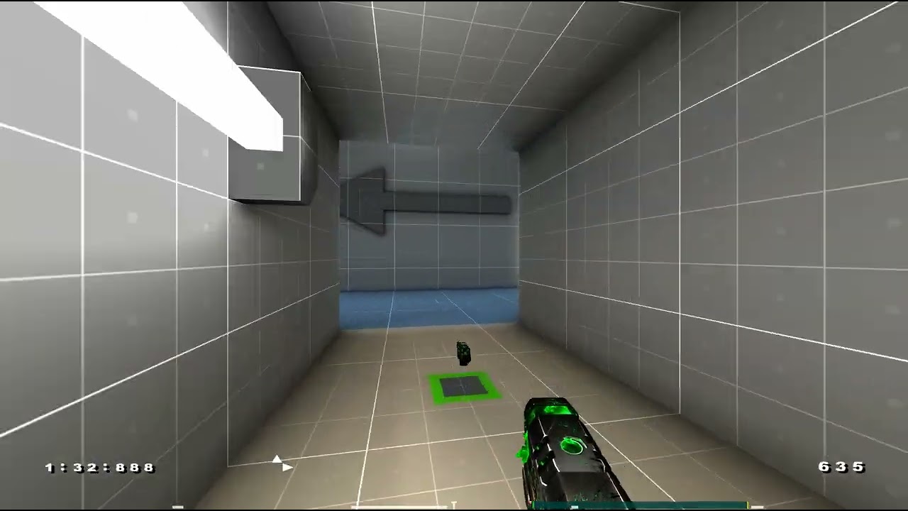 DeFRaG: [29$]wizzard 03.05.848 vq3 ulb-nades