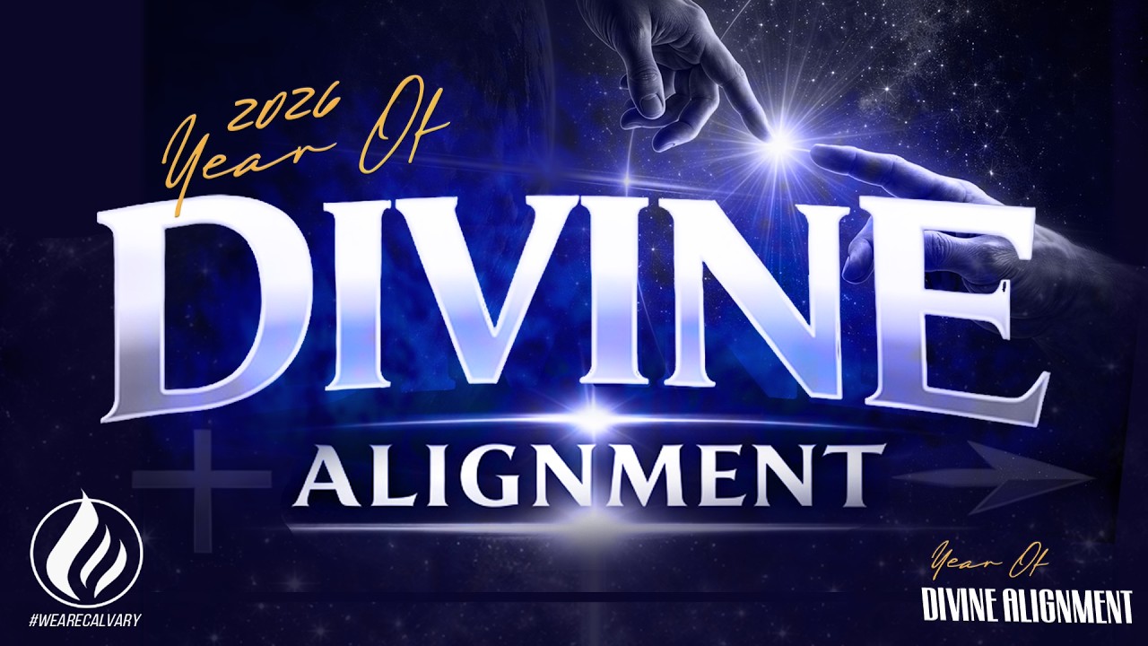 SIgnsOfMisAlignment CONFUSION