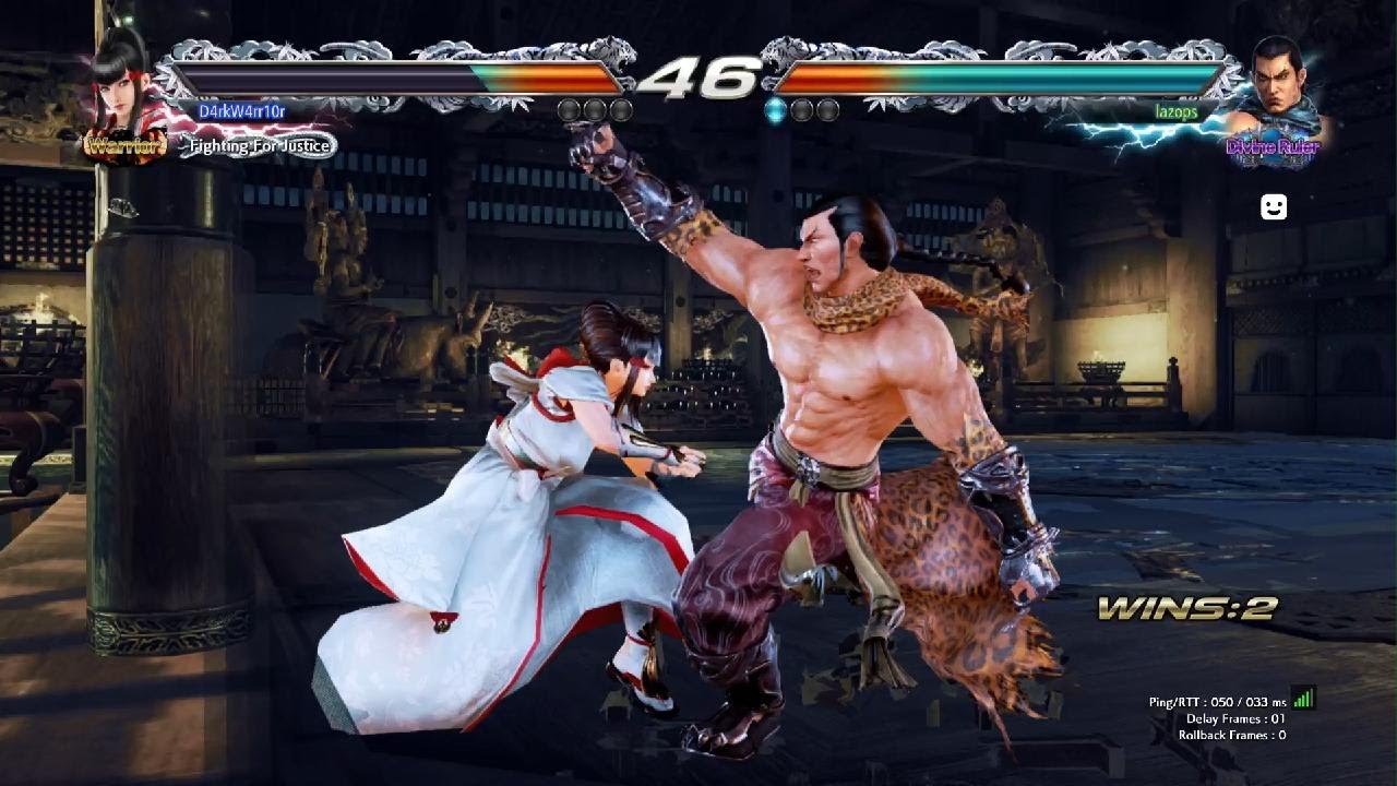 TEKKEN7_20231027203909
