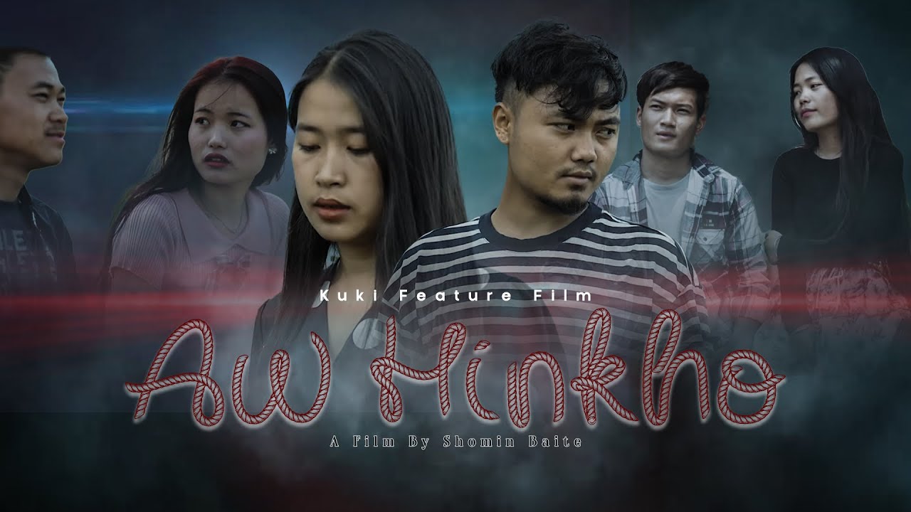 Full Movie 