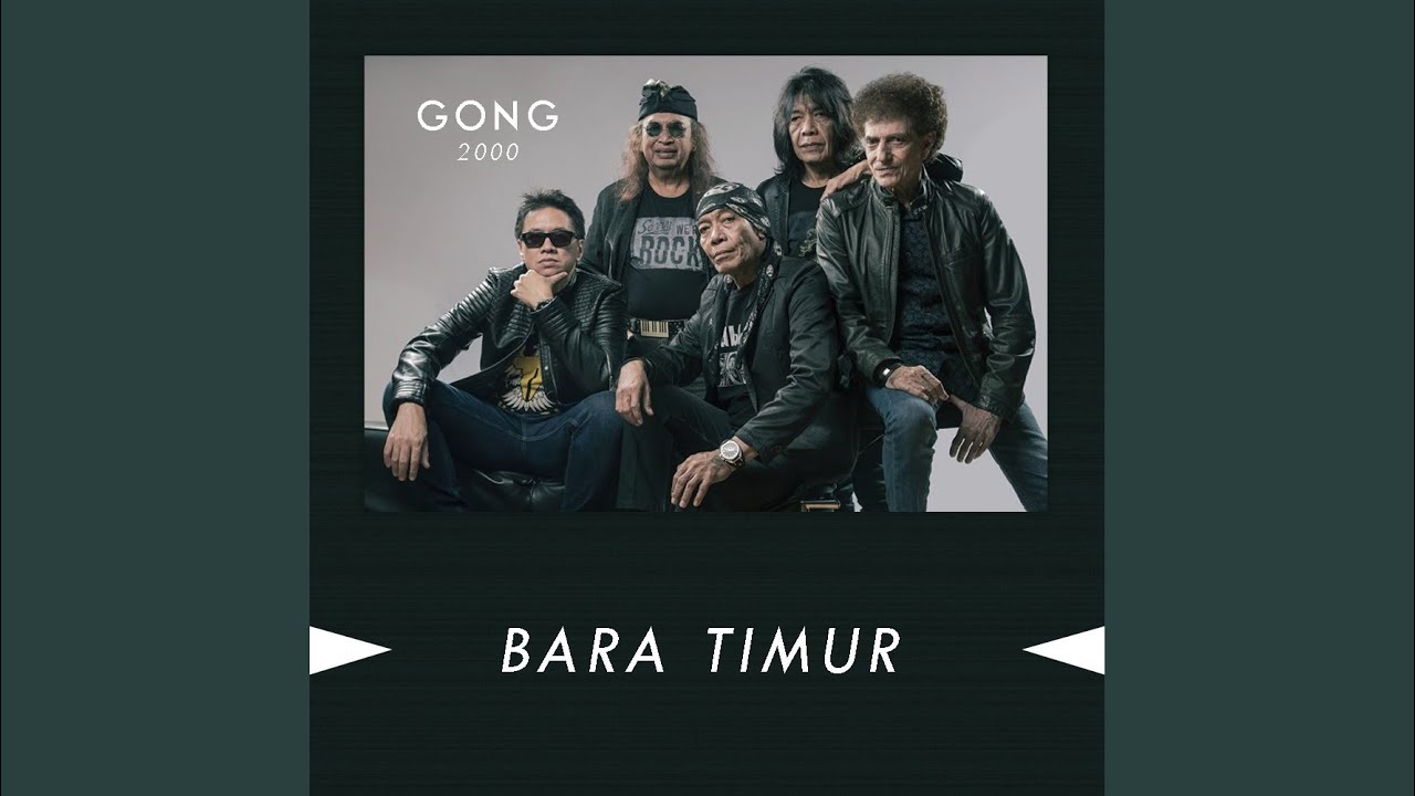 Sodom Gomora