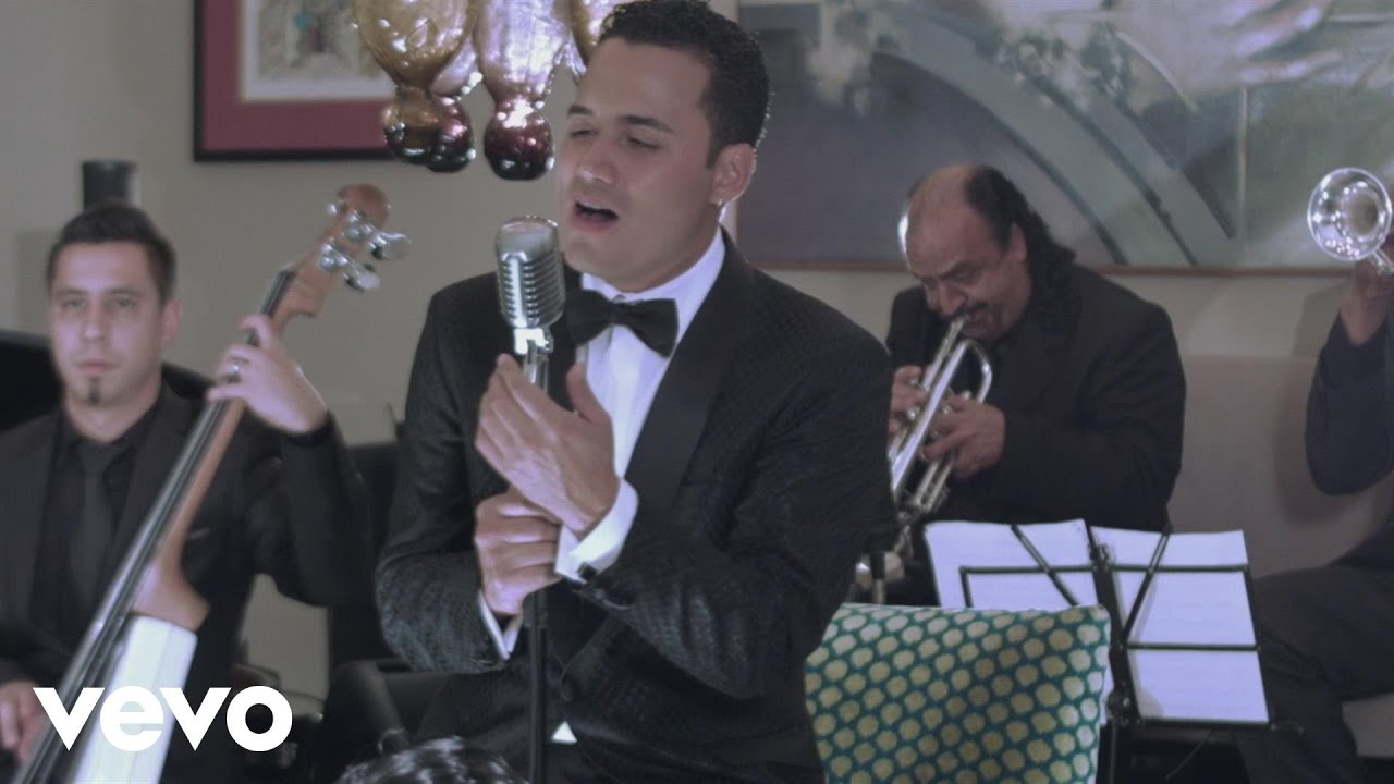Danny Frank - En la Orilla del Mar