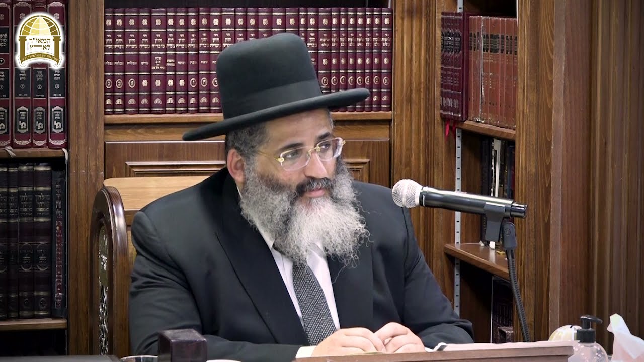 ראש חודש תמוז - הנהגותיו, סגולותיו ובמעלת הצדיקים שנפטרו בו - הרה