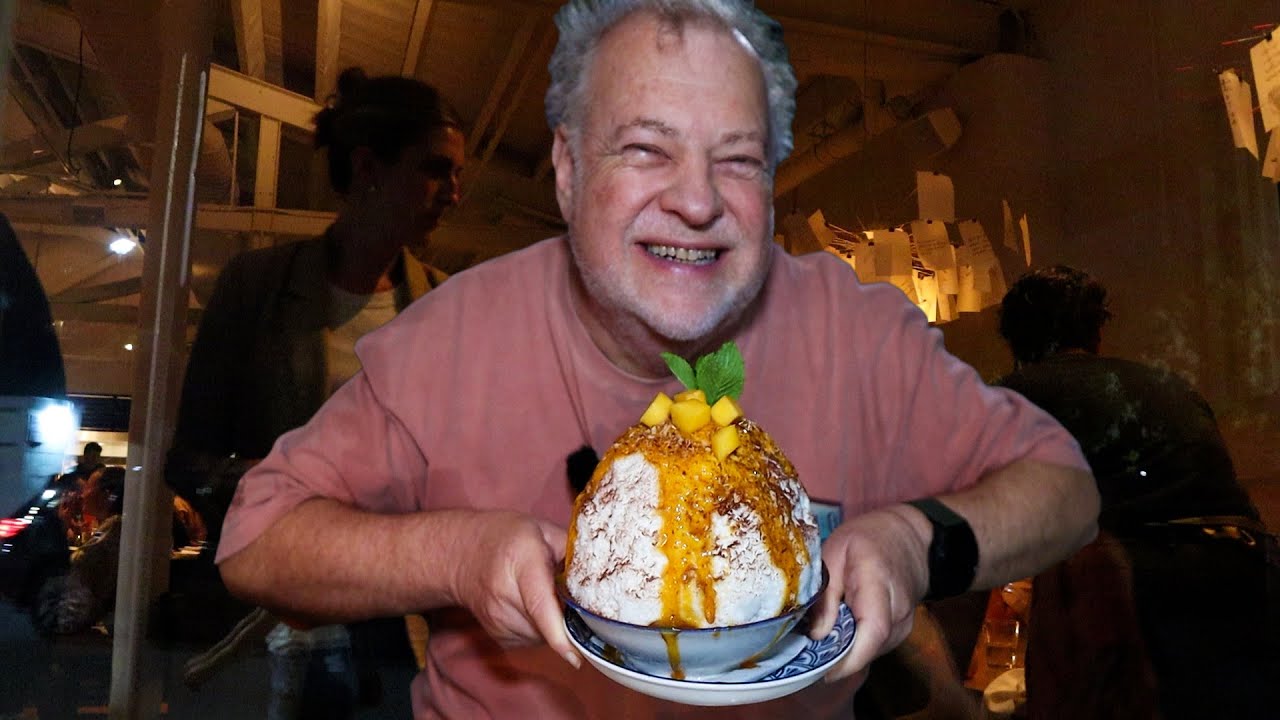 Indulge in Exquisite Southern Thai Dining at Kalaya in Philadelphia