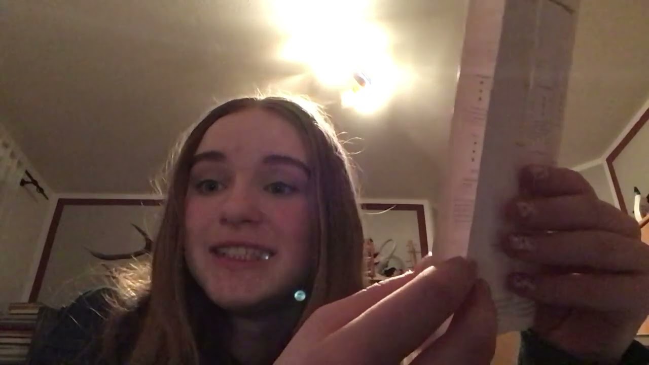 Neuer „Apple Pencil“ #viral #video #neu #applepencil