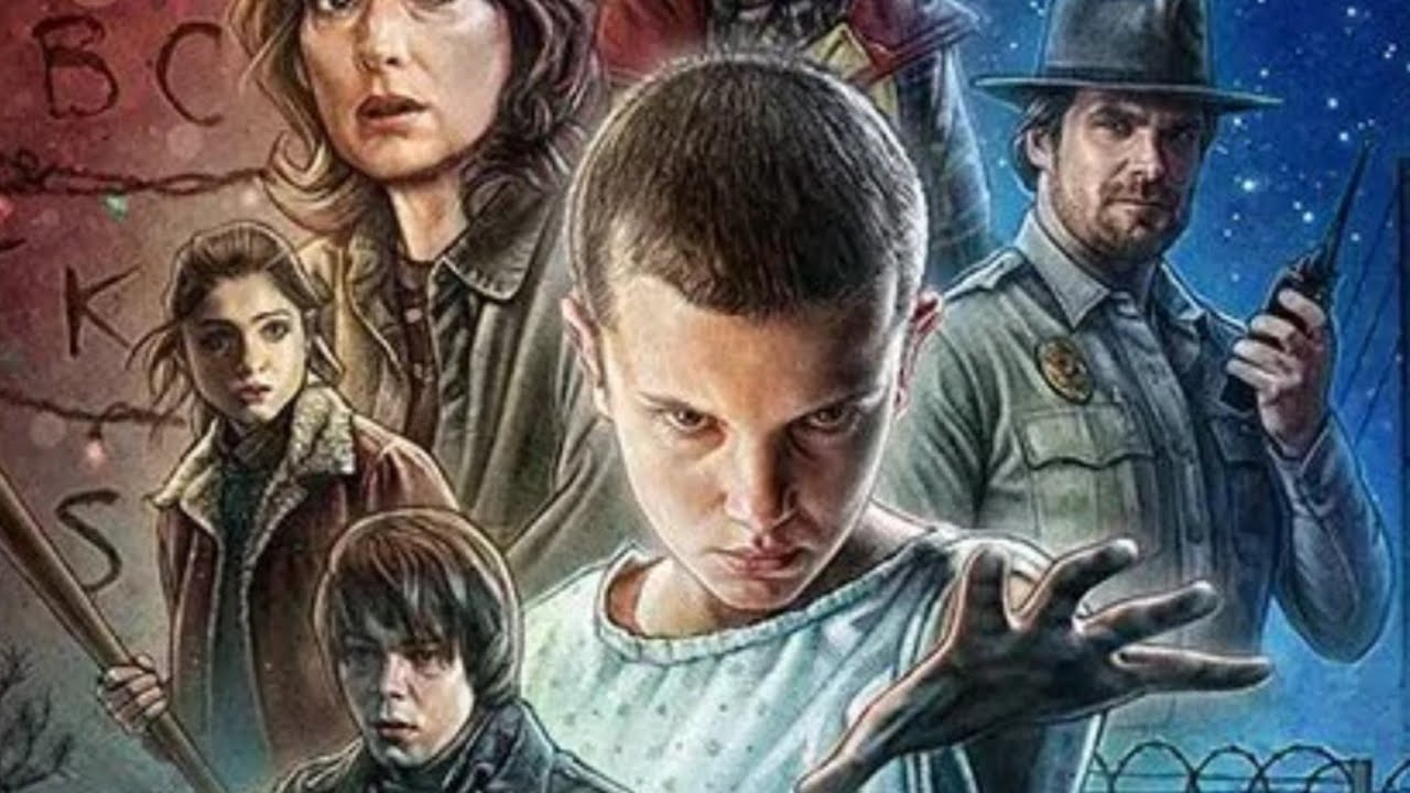 DBD[参加型]朝活していこー🐓初見さん大歓迎🔰