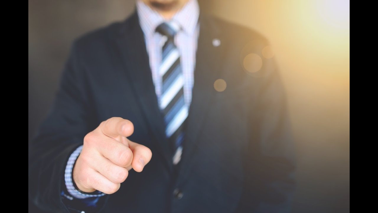 Five Financial Myths You Should Ignore