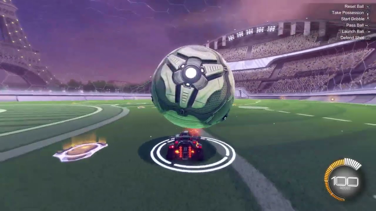 Rocket League®_20260303201754