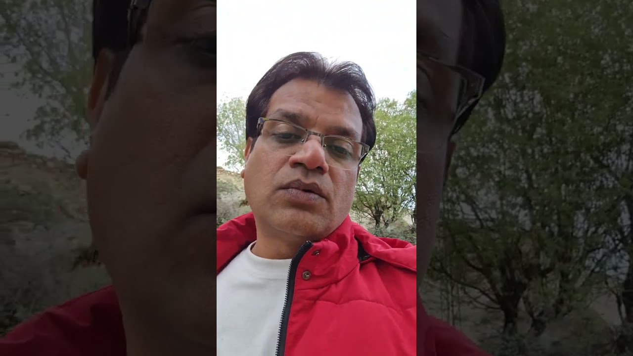 travel hunza to hopper valley n k2 view point