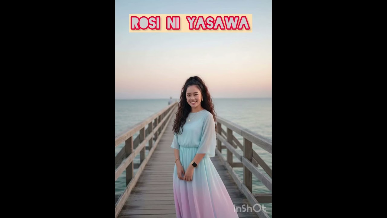 Yasawa nodaru yanuyanu🍭🍭💞🌹sigidrigi 
